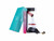 Dragonhawk - Mast Tour Y22 - Wireless Tattoo Machine - Purple