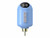Dragonhawk - MastLabs Airbot - Battery Pack - Blue