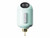 Dragonhawk - MastLabs Airbot - Battery Pack - Green