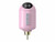Dragonhawk - MastLabs Airbot - Battery Pack - Pink