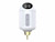 Dragonhawk - MastLabs Airbot - Battery Pack - White