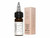 Nuva Colors - Eyeliner - 25 Warm Brown - 15 ml / 0.5 oz