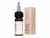 Nuva Colors - Eyebrow - 65 Dark Brown - 15 ml / 0.5 oz