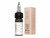 Nuva Colors - Eyebrow - 90 Bold Brown - 15 ml / 0.5 oz