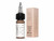 Nuva Colors - Eyebrow - 105 Blonde - 15 ml / 0.5 oz