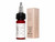 Nuva Colors - Lip - 200 Wild Pink - 15 ml / 0.5 oz