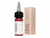 Nuva Colors - Lip - 205 Crushed Berries - 15 ml / 0.5 oz