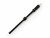 Inkjecta - Semi Rigid Bar - 86 mm