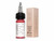 Nuva Colors - Lip - 225 Tickle Me Pink - 15 ml / 0.5 oz