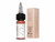 Nuva Colors - Lip - 235 Light Peony - 15 ml / 0.5 oz
