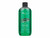 Johnnie's - Green Soap - Mint - 500 ml / 16.9 oz