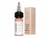 Nuva Colors - Lip - 245 Neutral Beige - 15 ml / 0.5 oz