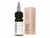 Nuva Colors - SMP - 310 Medium Brown - 15 ml / 0.5 oz