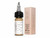 Nuva Colors - Areola - 420 Ivory - 15 ml / 0.5 oz