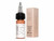 Nuva Colors - Scar - 515 Warm Light - 15 ml / 0.5 oz