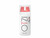 Easytattoo - Tattoo Aftercare Cream - 100 ml / 3.4 oz - Box of 30