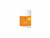 Easytattoo - Extreme Sunblock Stick SFP 50+ - 10 grams - Box of 30