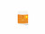 Easytattoo - Extreme Sunblock Stick SFP 50+ - 10 grams - Box of 30