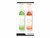 Easypiercing - Cleansing Foam & Hygienic Solution - 50 ml / 1.7 oz - 20 Duo Packs
