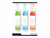 Easypiercing - Piercing Aftercare Kit - 50 ml / 1.7 oz - 25 Kits