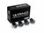 Elite - Wand - Disposable Grips - 34 mm - Box of 15