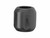 Elite - Wand - Disposable Grips - 48 mm - Box of 10