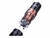 Dragonhawk - Mast Fold 2 - Wireless Tattoo Machine - Black