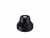 Dragonhawk - Mast Fold 2 - Wireless Tattoo Machine - Black