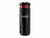 Dragonhawk - Mast Racer - Wireless Tattoo Machine - Red