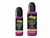 Kuro Sumi Imperial - Lavender Secret