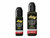 Kuro Sumi Imperial - Soft Bronze