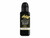 Kuro Sumi Imperial - Marta Make - Darkest Light - 44 ml / 1.5 oz
