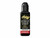 Kuro Sumi Imperial - Zhang Po - Devil Black - 44 ml / 1.5 oz