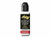 Kuro Sumi Imperial - Zhang Po - Heaven White - 44 ml / 1.5 oz