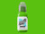 World Famous Limitless - Bright Green V2 - 30 ml / 1 oz
