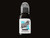 World Famous Limitless - Dark Brown #4 - 30 ml / 1 oz