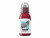 World Famous Limitless - Dark Pink #1 V2 - 30 ml / 1 oz