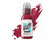 World Famous Limitless - Dark Pink #1 V2 - 30 ml / 1 oz