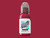 World Famous Limitless - Dark Pink #1 V2 - 30 ml / 1 oz