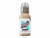 World Famous Limitless - Light Flesh #1 V2 - 30 ml / 1 oz