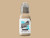 World Famous Limitless - Light Flesh #1 V2 - 30 ml / 1 oz