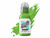 World Famous Limitless - Light Green #1 V2 - 30 ml / 1 oz