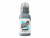 World Famous Limitless - Light Grey #1 V2 - 30 ml / 1 oz