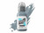 World Famous Limitless - Light Grey #1 V2 - 30 ml / 1 oz