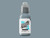World Famous Limitless - Light Grey #1 V2 - 30 ml / 1 oz