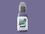 World Famous Limitless - Light Purple #2 V2 - 30 ml / 1 oz
