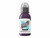 World Famous Limitless - Medium Purple #1 V2 - 30 ml / 1 oz