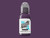 World Famous Limitless - Medium Purple #1 V2 - 30 ml / 1 oz