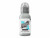 World Famous Limitless - Shades of Grey Set - 6 x 30 ml / 1 oz