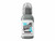 World Famous Limitless - Shades of Grey Set - 6 x 30 ml / 1 oz